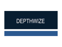 Project partner logo 3