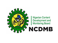 Project partner logo 4