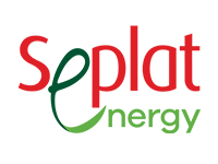 Project partner logo 6