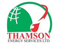 Project partner logo 6