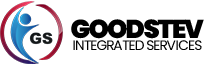 Awesome Logo